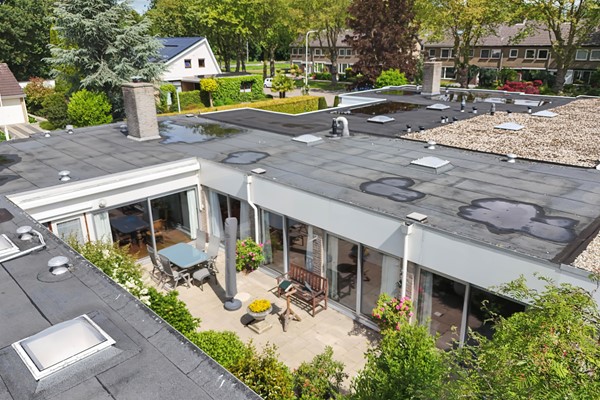 Medium property photo - Neptunusstraat 3, 8303 AA Emmeloord